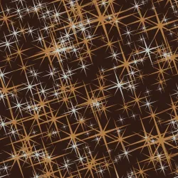 Stars 2 Transfer Sheets